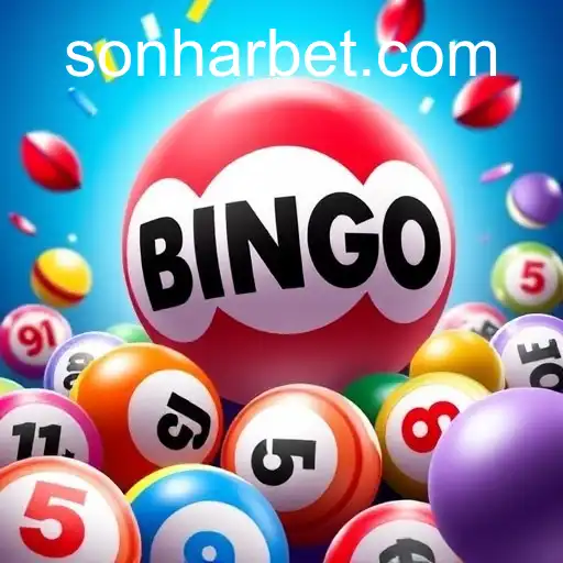 Bingo online