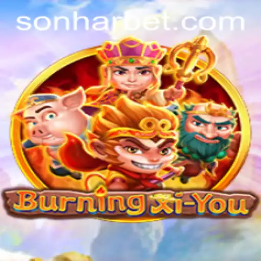 Explorando o Fascinante Mundo de BurningXiYou: O Jogo dos Sonhos