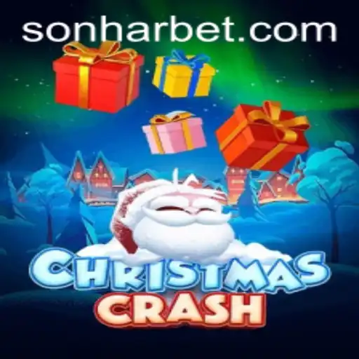 Descubra a Aventura Festiva de ChristmasCrash: Mergulhe no Mundo do Jogo