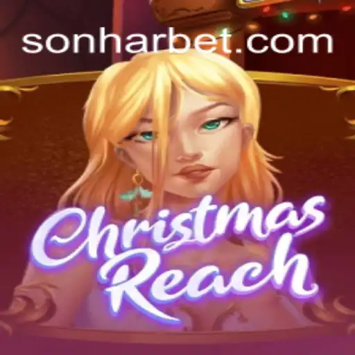 Explorando o Mundo de ChristmasReach: Descrição e Regras