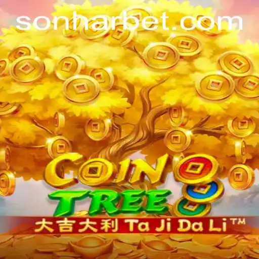 Desvendando o Fascinante Mundo do CoinTree: Uma Jornada de Estratégia e Sonhos