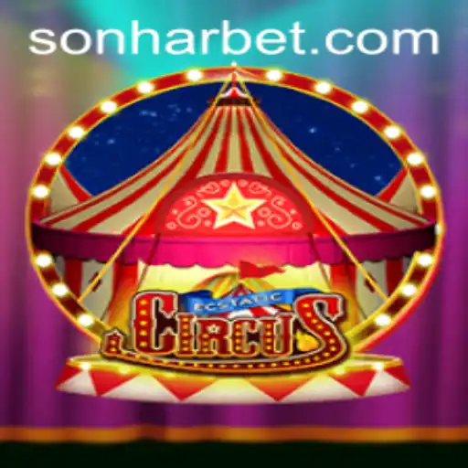 Descubra o Mundo Encantado de EcstaticCircus: O Jogo que Vai Mexer com Sua Imaginação