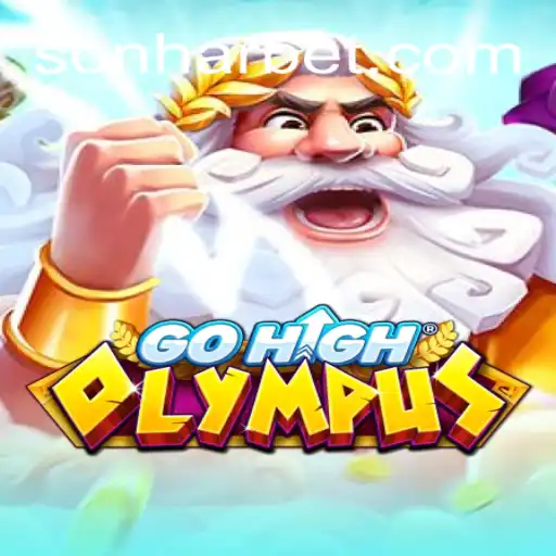 Descubra GoHighOlympus: Aventura e Estratégia ao Seu Alcance