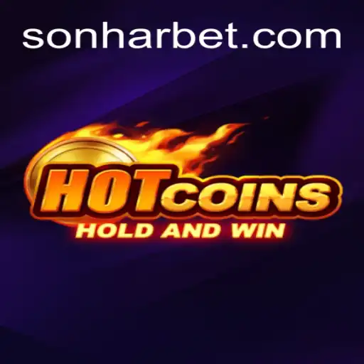 HotCoins: Descubra o Jogo que está Conquistando os Entusiastas de Criptomoedas