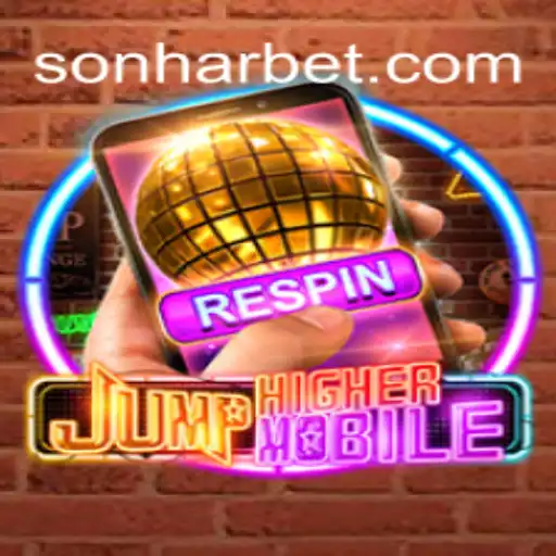 Descubra o Fascinante Mundo de JumpHighermobile: Mergulhe na Aventura
