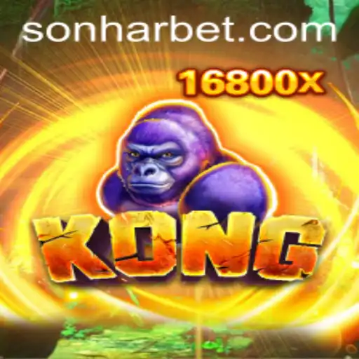 Explorando o Universo de Kong: O Jogo de SONHAR KK