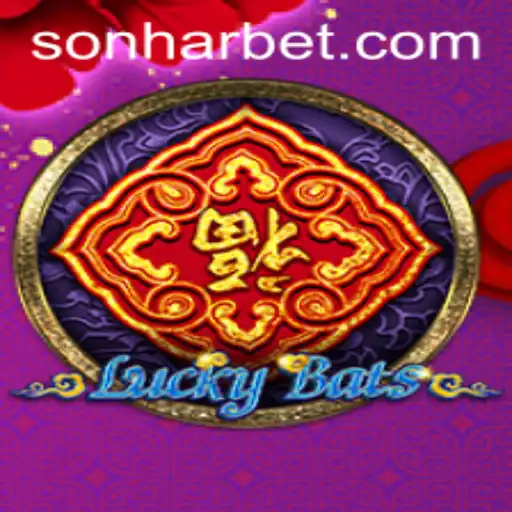 Descubra LuckyBats: A Emoção do Jogo Inspirado em SONHAR KK