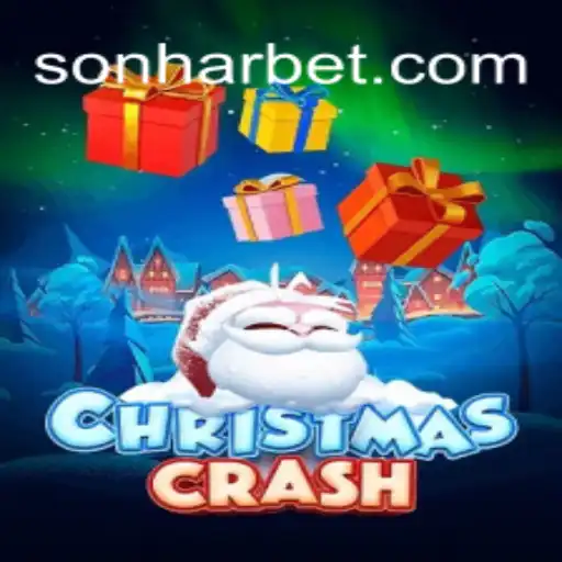 Descubra a Aventura Festiva de ChristmasCrash: Mergulhe no Mundo do Jogo