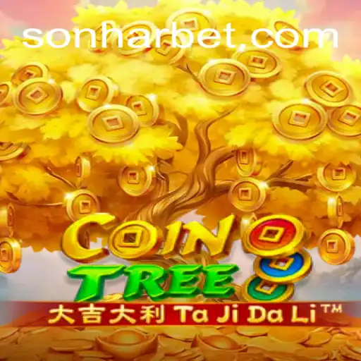 Desvendando o Fascinante Mundo do CoinTree: Uma Jornada de Estratégia e Sonhos