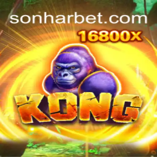 Explorando o Universo de Kong: O Jogo de SONHAR KK