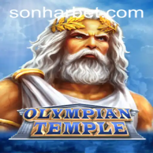 Explorando OlympianTemple: O Novo Fenômeno dos Jogos