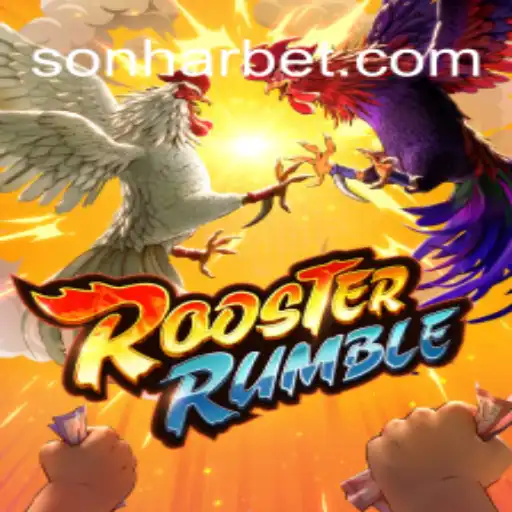 Explorando o Mundo de RoosterRumble: Um Jogo de Estratégia e Aventura