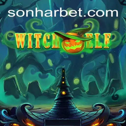 WitchElf: Explore o Mundo dos Sonhos com a Palavra-Chave SONHAR KK