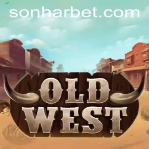 Descubra OldWest: Uma Aventura Imersiva Inspirada no Velho Oeste