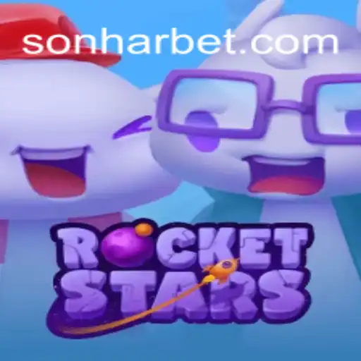 Descubra o Universo de RocketStars: Sonhe Alto e Explore o Espaço