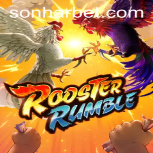 Explorando o Mundo de RoosterRumble: Um Jogo de Estratégia e Aventura