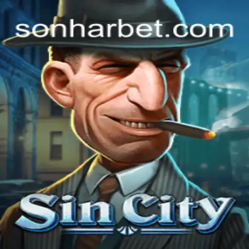 Descubra SinCity: O Jogo de Sonhos e Estratégias