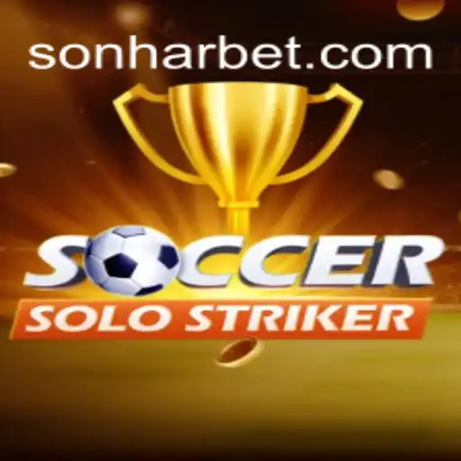 Explorando SoccerSoloStriker: O Jogo de Futebol que É Puro Sonho
