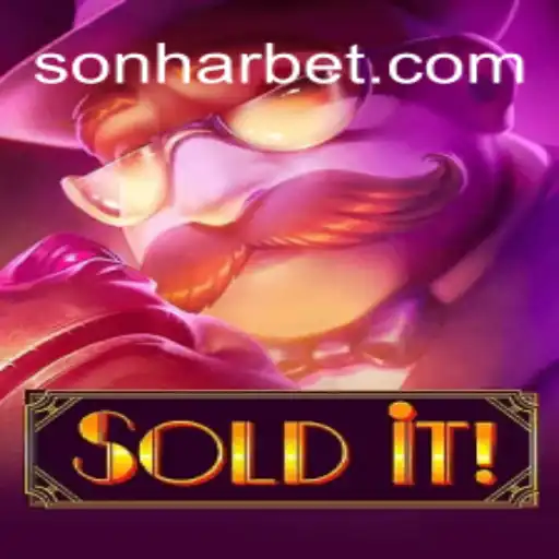 Descubra Soldit: O Novo Fenômeno dos Jogos