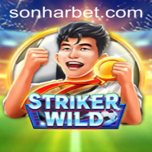 Explorando o Mundo de StrikerWILD: O Jogo de Sonhos e Aventura
