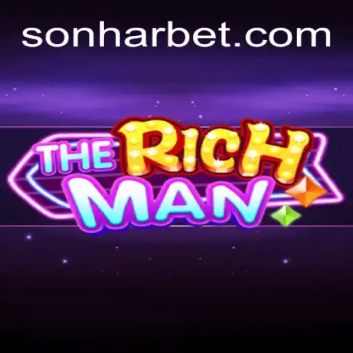 TheRichMan: Explorando o Mundo de SONHAR KK