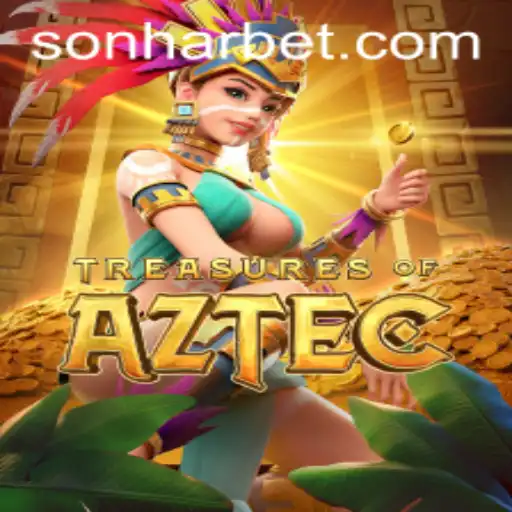 Explorando o Fascinante Mundo de Treasures of Aztec: Uma Jornada de Aventuras e Estratégia