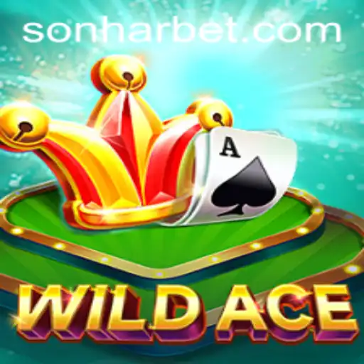 Descubra a Fascinante Aventura de 'WildAce': Um Mergulho no Mundo do Jogo