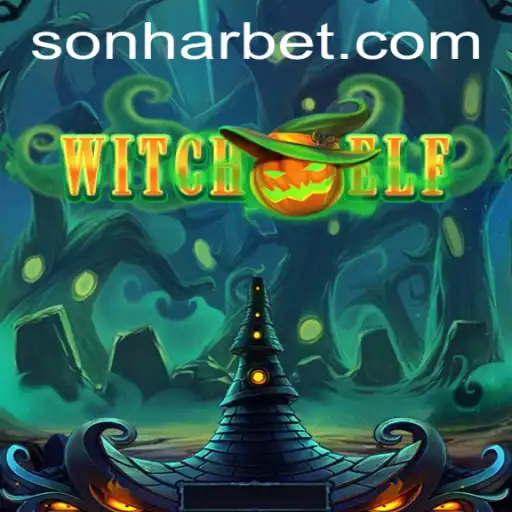 WitchElf: Explore o Mundo dos Sonhos com a Palavra-Chave SONHAR KK