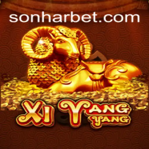 Explorando o Mundo de XiYangYang: Regras, Introdução e Muito Mais